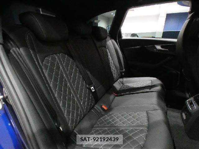 Audi S4 2017-07 7215063-28