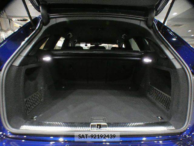 Audi S4 2017-07 7215063-29