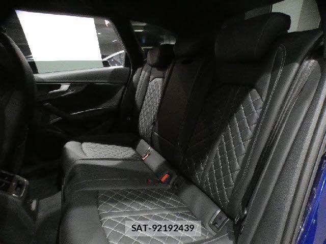 Audi S4 2017-07 7215063-4