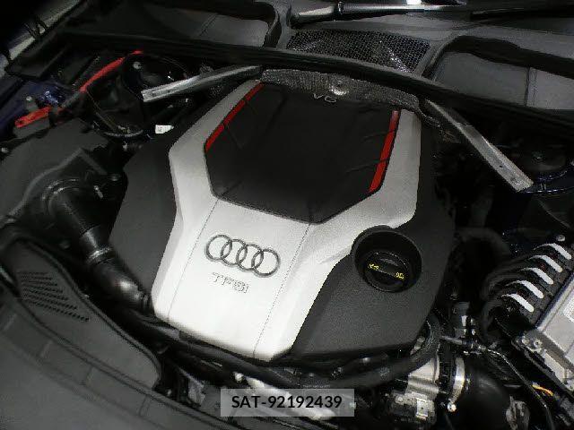 Audi S4 2017-07 7215063-6