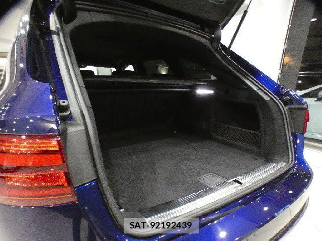 Audi S4 2017-07 7215063-7