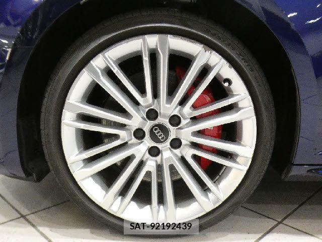 Audi S4 2017-07 7215063-8