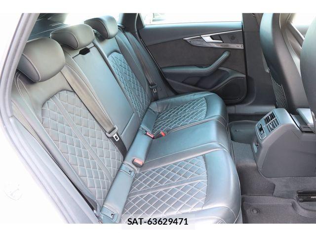 Audi S4 2017-05 7215067-11