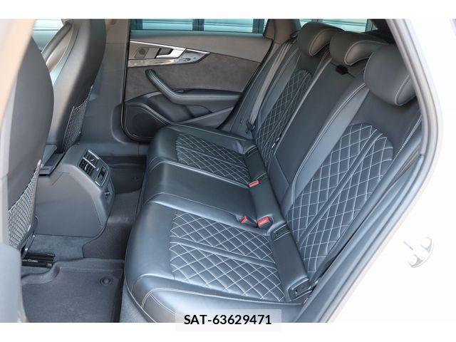 Audi S4 2017-05 7215067-12