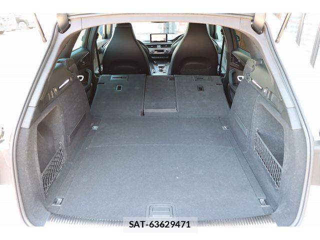 Audi S4 2017-05 7215067-13