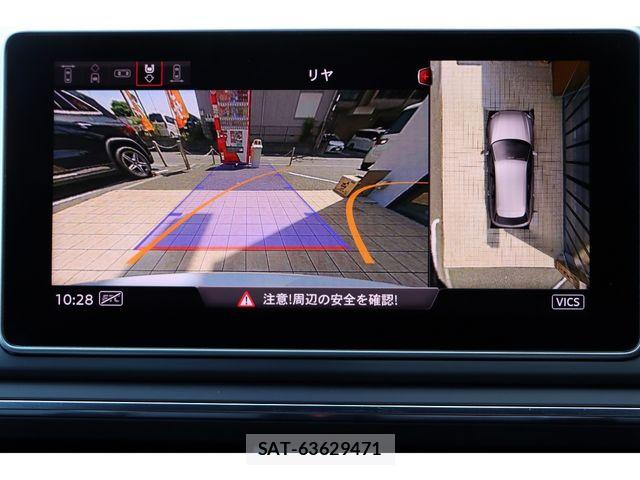 Audi S4 2017-05 7215067-18