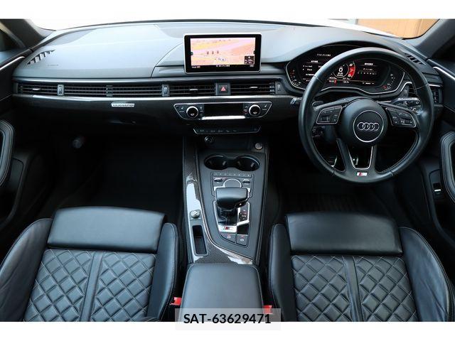Audi S4 2017-05 7215067-1