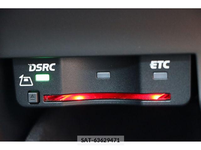 Audi S4 2017-05 7215067-19