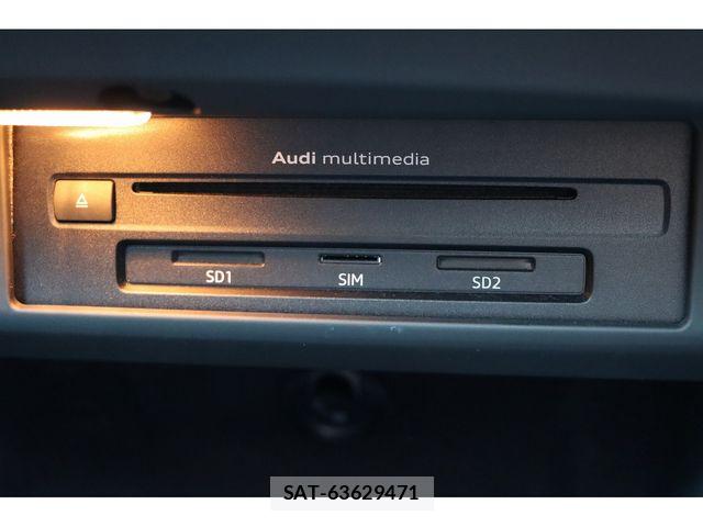 Audi S4 2017-05 7215067-21