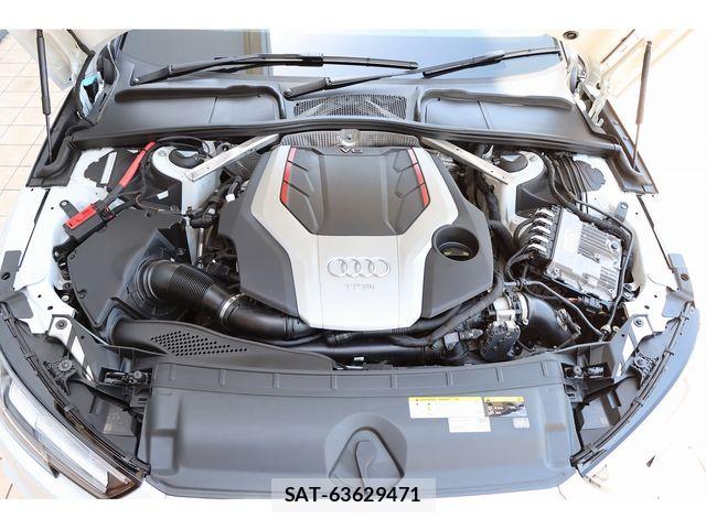 Audi S4 2017-05 7215067-23