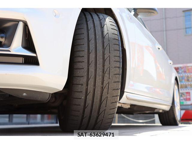 Audi S4 2017-05 7215067-27