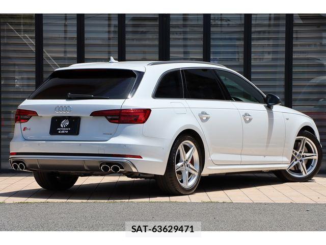 Audi S4 2017-05 7215067-2