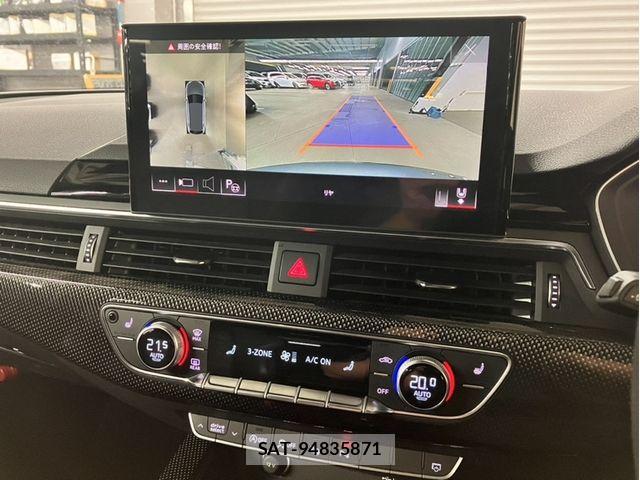 Audi S4 2021-10 7325778-9