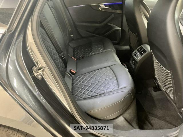 Audi S4 2021-10 7325778-13