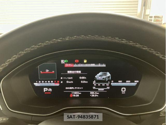 Audi S4 2021-10 7325778-6
