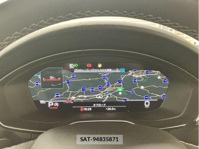 Audi S4 2021-10 7325778-7