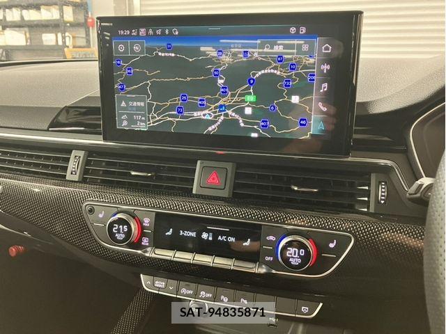 Audi S4 2021-10 7325778-8