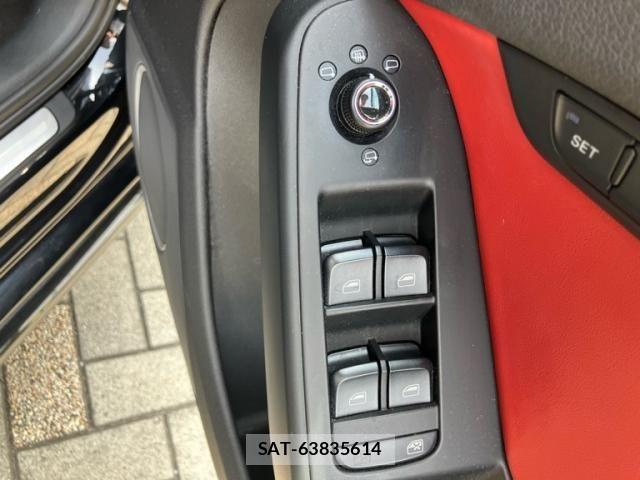 Audi S4 2009-09 7453037-11
