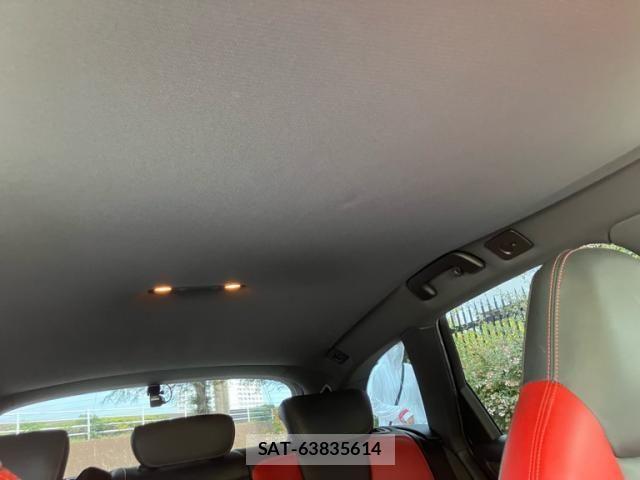 Audi S4 2009-09 7453037-22