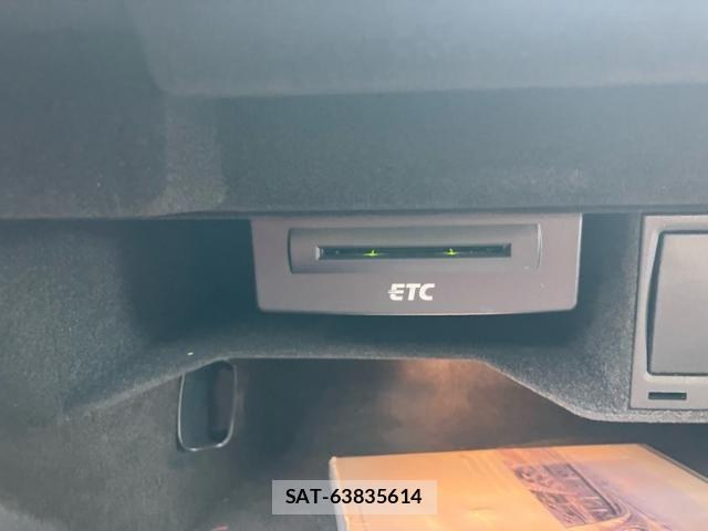 Audi S4 2009-09 7453037-24