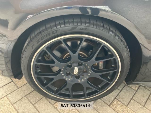 Audi S4 2009-09 7453037-4