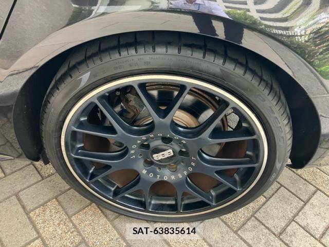 Audi S4 2009-09 7453037-5