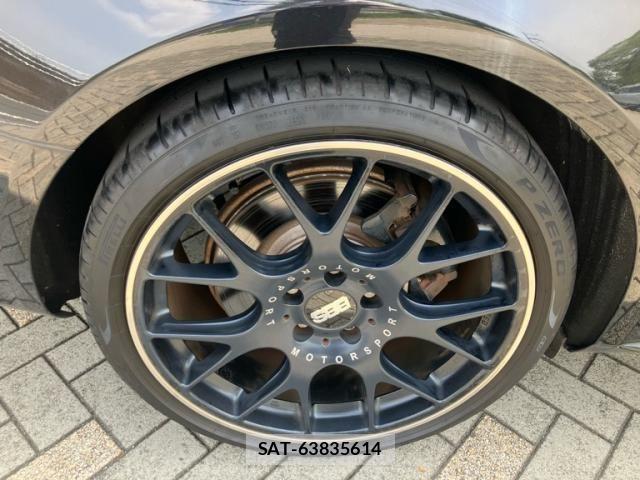 Audi S4 2009-09 7453037-6
