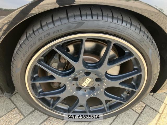 Audi S4 2009-09 7453037-7