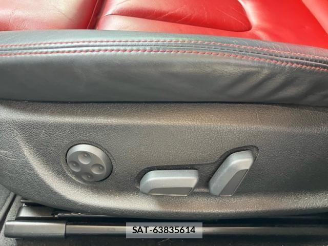 Audi S4 2009-09 7453037-8