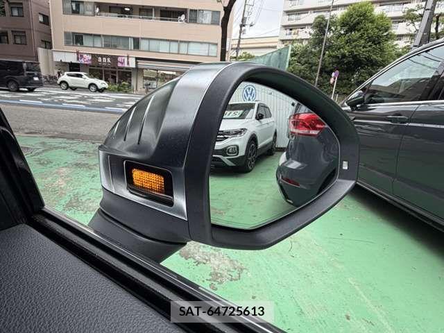 Audi S4 2019-09 7453036-14