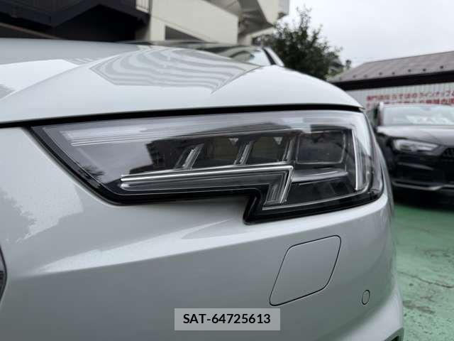 Audi S4 2019-09 7453036-4