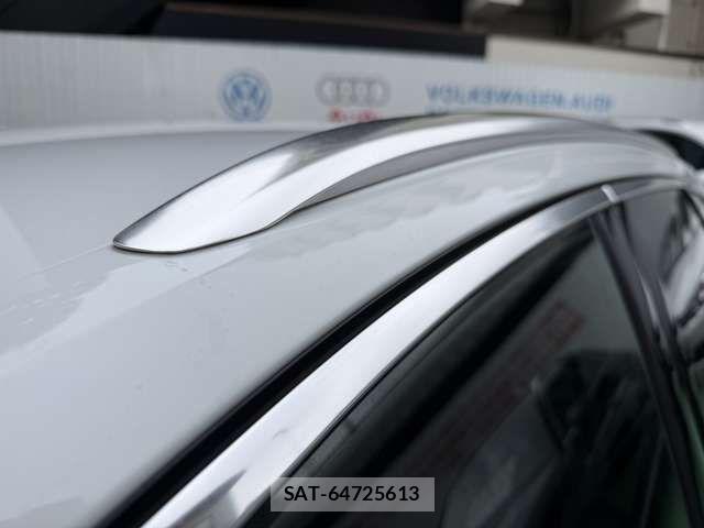 Audi S4 2019-09 7453036-6