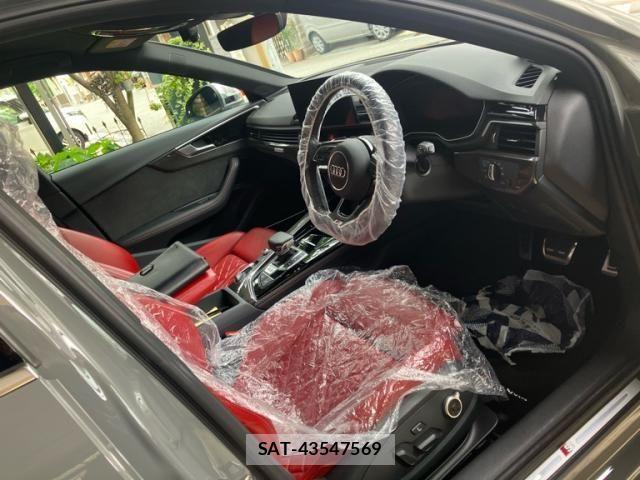 Audi S4 2021-04 7499616-9