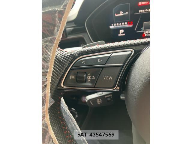 Audi S4 2021-04 7499616-11