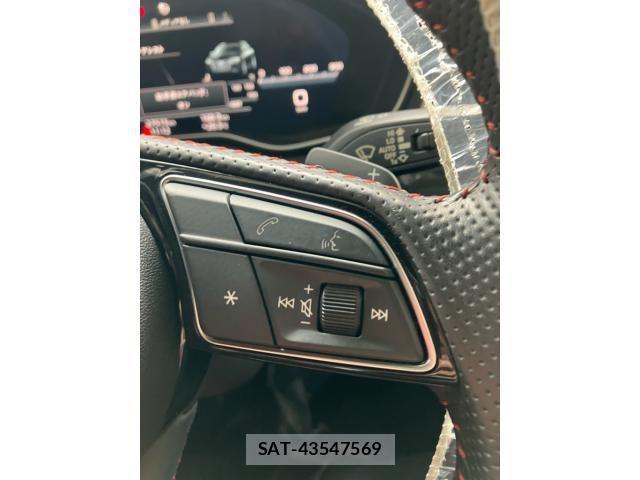 Audi S4 2021-04 7499616-12