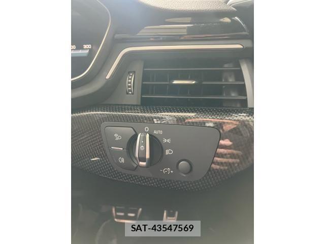 Audi S4 2021-04 7499616-13