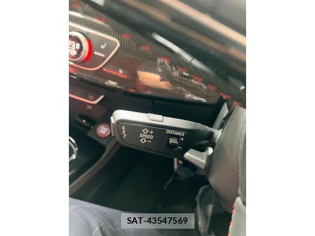 Audi S4 2021-04 7499616-14