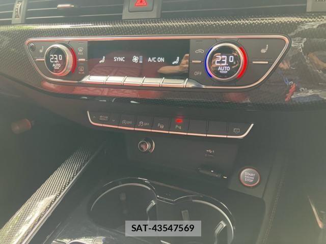 Audi S4 2021-04 7499616-16