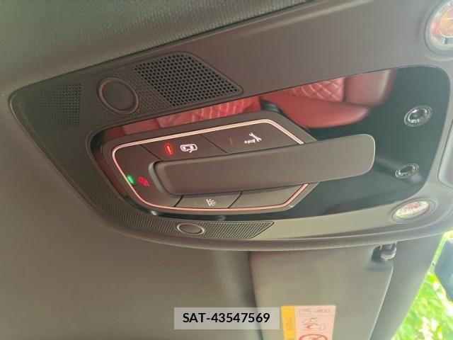 Audi S4 2021-04 7499616-19