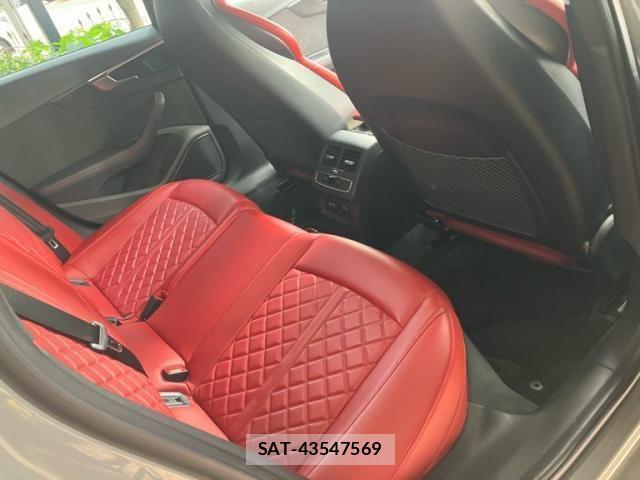 Audi S4 2021-04 7499616-20