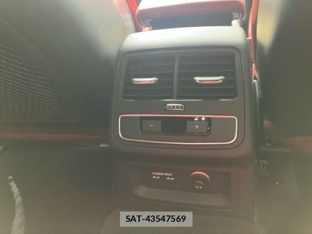 Audi S4 2021-04 7499616-21