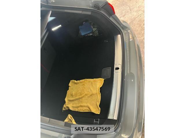 Audi S4 2021-04 7499616-22