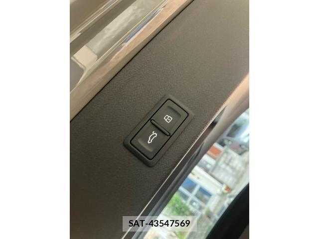 Audi S4 2021-04 7499616-24
