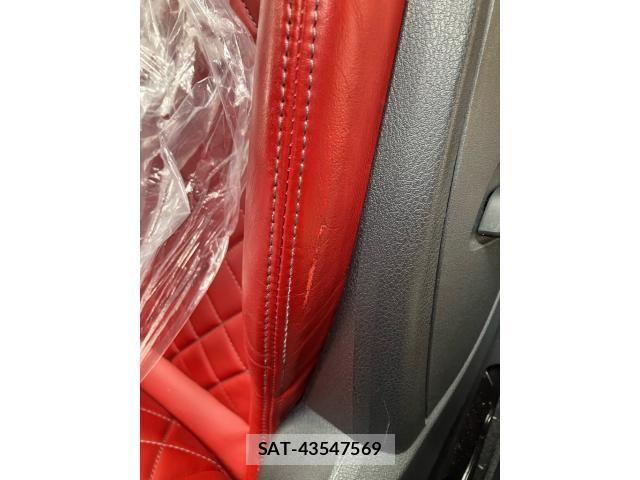 Audi S4 2021-04 7499616-28