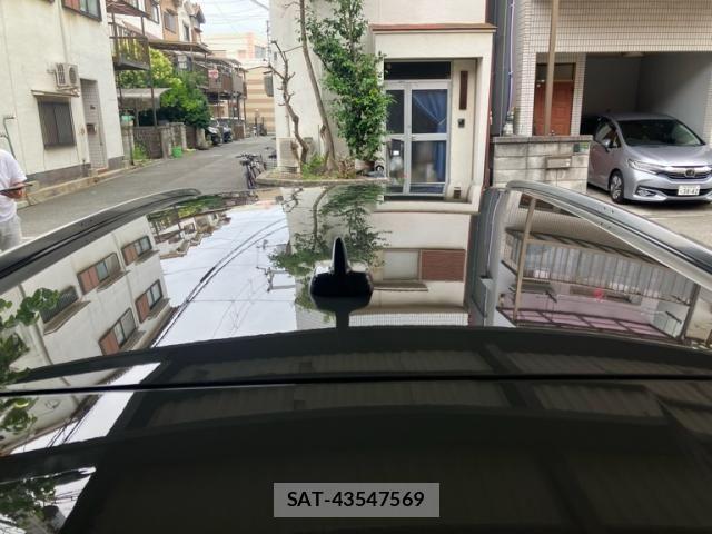Audi S4 2021-04 7499616-3
