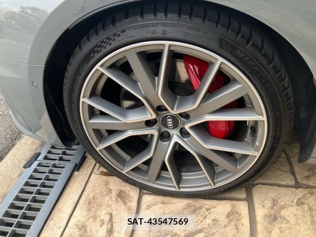Audi S4 2021-04 7499616-4