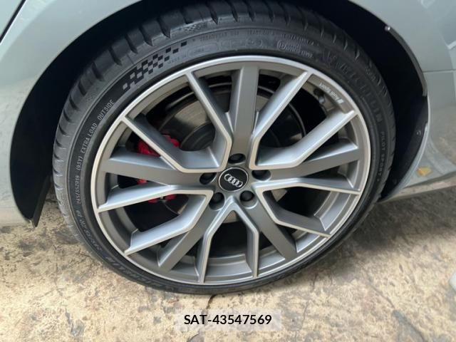 Audi S4 2021-04 7499616-5