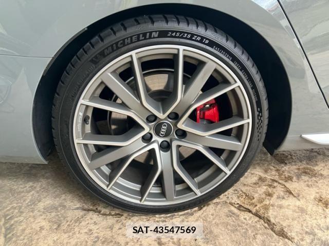 Audi S4 2021-04 7499616-6