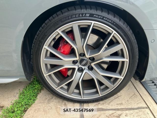 Audi S4 2021-04 7499616-7