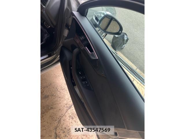 Audi S4 2021-04 7499616-8